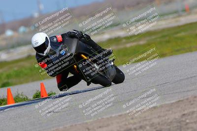 media/Mar-06-2023-TrackDaz (Mon) [[a72f339947]]/B Group/1020am (Sweeper)/